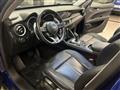 ALFA ROMEO STELVIO 2.2 Turbodiesel 190 CV AT8 RWD Executive