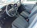 FORD FIESTA 1.5 EcoBlue 5 porte Business