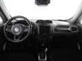 JEEP RENEGADE 1.6 Multijet II DDCT 120 CV S