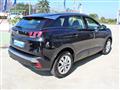 PEUGEOT 3008 1.5 bluehdi Allure s&s Garanzia 12 mesi