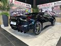 FERRARI 488 Spider 3.9 dct *Garanzia Power 2028*