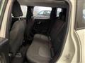 JEEP RENEGADE 1.0 T3 Longitude