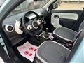 RENAULT TWINGO 1.0 sce  70cv