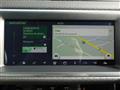 LAND ROVER RANGE ROVER EVOQUE 2.0D I4 180 CV AWD Auto S Carplay Navi