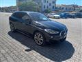 BMW X2 xDrive20d Msport-X