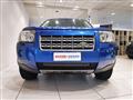 LAND ROVER FREELANDER 2.2 TD4 S.W. SE