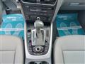 AUDI Q5 2.0 tdi Advanced Plus quattro 190cv s-tronic