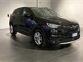 OPEL GRANDLAND X Grandland X 1.5 diesel Ecotec Start&Stop aut. Elegance