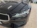 VOLVO V60 II 2.0 b4 R-design auto 8m my21