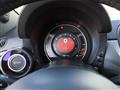 ABARTH 595 TURISMO 1.4 Turbo T-Jet 165 CV Pista 70°Anniversario