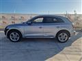 AUDI Q5 40 TDI 204 CV quattro S tronic S line