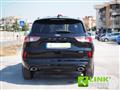 FORD KUGA 2.5 Full Hybrid 190 CV CVT 2WD ST-Line