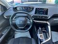 PEUGEOT 5008 BlueHDi 130 S&S Business