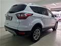 FORD KUGA (2012) 1.5 TDCI 120 CV S&S 2WD Business