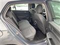 VOLKSWAGEN GOLF 2.0 TDI DSG SCR Life KM CERTIFICATI