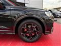 AUDI Q3 SPORTBACK SPB 40 TDI quattro S tronic S line edition