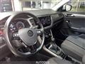 VOLKSWAGEN T-ROC 1.0 TSI STYLE 110CV