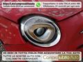 FIAT 500 1.0 Hybrid Red