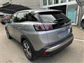 PEUGEOT 3008 PHEV Hybrid 225 e-EAT8 Allure NAVI+RETR.