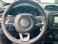 JEEP Renegade 1.6 Mjt 120CV Longitude