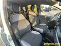 FIAT PANDA VAN 1.0 GSE S&S Hybrid Street Van 4 posti - N1 AUTOCAR