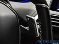 PEUGEOT 3008 2.0 BLUEHDI 180CV EAT8 GT COCKPIT LED NAVI