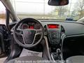 OPEL ASTRA 1.6 CDTI EcoFLEX S&S 4 porte Cosmo