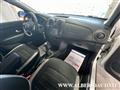 DACIA NUOVA SANDERO STEPWAY Stepway 1.5 dCi 8V 90CV Start&Stop