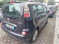 CITROEN C3 PICASSO 1.6 HDi 90 Exclusive