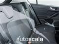 FORD FOCUS 1.0 EcoBoost Hybrid 125 CV 5p. Active