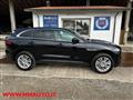 JAGUAR F-PACE 2.0 D 180 CV AWD aut. PRESTIGE !!!!