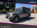 LAND ROVER DISCOVERY 3 2.7 TDV6 S