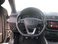 SEAT ARONA 1.0 TGI FR