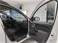 DACIA DUSTER 1.5 dCi 110CV 4x4 Ambiance