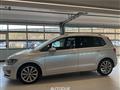 VOLKSWAGEN GOLF SPORTVAN 1.6 TDI HIGHLINE 115CV