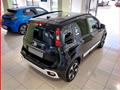 FIAT Panda 1.0 FireFly S&S Hybrid Pandina MY24 KM ZERO!!! IVATA NEOPATE