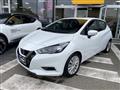 NISSAN MICRA IG-T 92 GPL 5 porte Eco Acenta