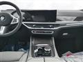 BMW X5 xDrive30d Msport Pro Innovation Comfort Package