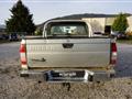 NISSAN PICK UP Pick-up 2.5 TD 4 porte Double Cab Navara GANCIO