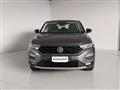 VOLKSWAGEN T-ROC 1.6 TDI SCR Style BMT