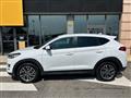 HYUNDAI TUCSON HYBRID 1.6 CRDi 115cv XLine Techno Pack 2WD