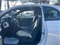 FIAT 500 1.2cc OK NEOPATENTATI 69cv ANDROID/CARPLAY CERCHI