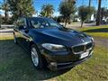 BMW SERIE 5 TOURING d Touring