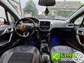 PEUGEOT 2008 (2013) BlueHDi 100 Allure