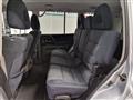 MITSUBISHI PAJERO 3.2 16V DI-D 5p.PERFETTA