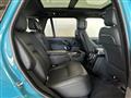 LAND ROVER RANGE ROVER 3.0D l6 350 CV Fifty* IVA ESPOSTA*