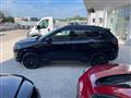 JEEP COMPASS 4XE Compass 1.3 Turbo T4 240 CV PHEV AT6 4xe S