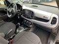 FIAT 500L 1.3 Multijet 95 CV Connect