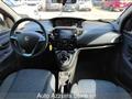 LANCIA YPSILON 1.0 FireFly 5 porte S&S Hybrid Gold