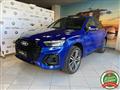 AUDI Q5 SPORTBACK Sportback SPB 40 TDI quattro S LINE